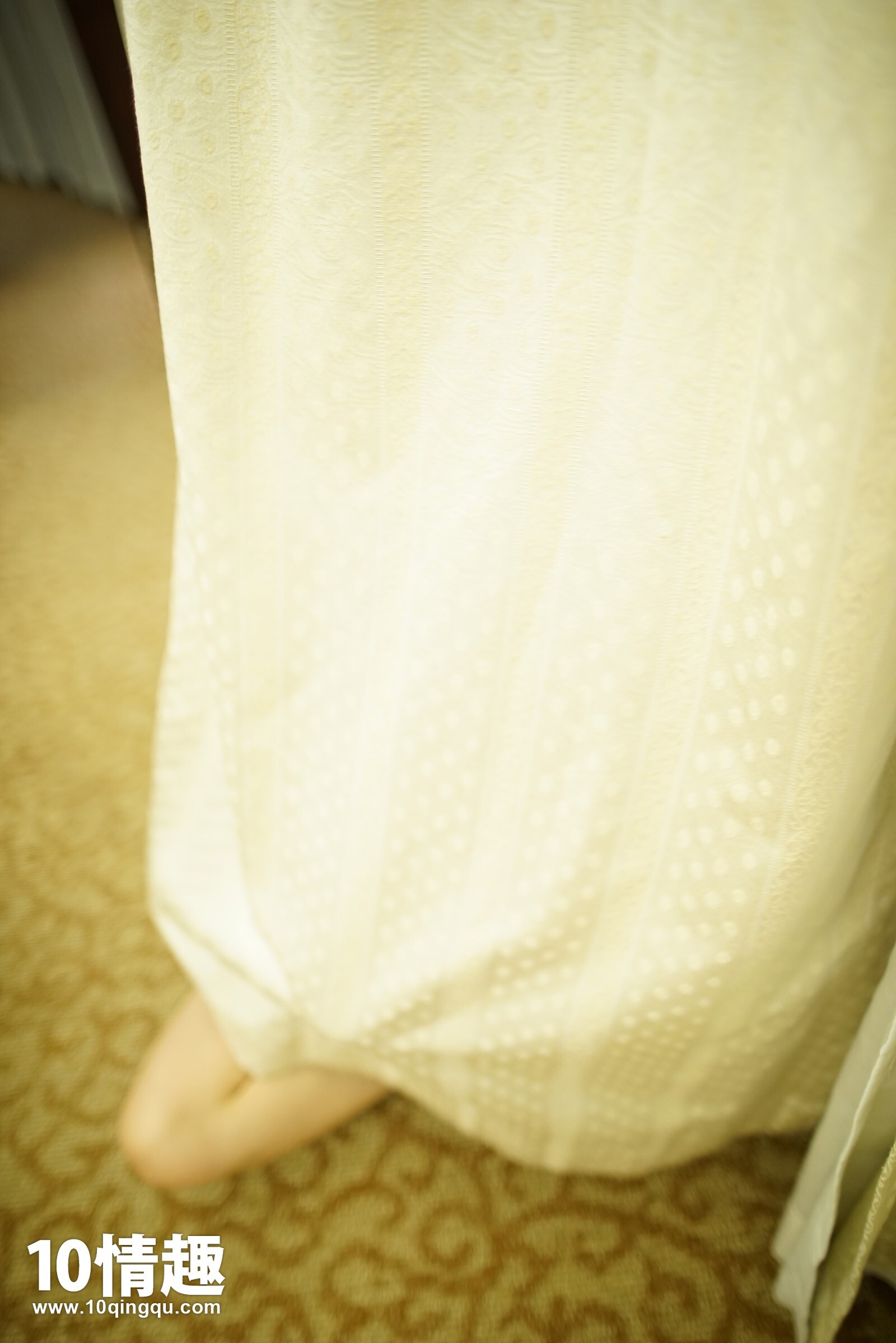 [ROSI写真]口罩系列 2016.08.09 NO.058